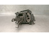 Recambio de palanca cambio para mercedes-benz clase c (w202) berlina 1.8 16v cat referencia OEM IAM 2022670161 A2022671101 