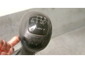 Recambio de palanca cambio para mercedes-benz clase c (w202) berlina 1.8 16v cat referencia OEM IAM 2022670161 A2022671101 