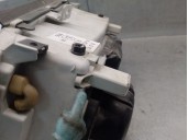 Recambio de faro izquierdo para skoda octavia berlina (1u2) 1.6 referencia OEM IAM 1U1941017P 1U1941017P 