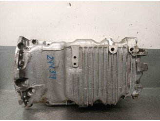 Recambio de carter para mg serie 45 (rt) 1.6 16v cat referencia OEM IAM 101850  