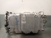 Recambio de carter para mg serie 45 (rt) 1.6 16v cat referencia OEM IAM 101850  