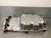 Oil pan replacement part for MG Series 45 (RT) 1.6 16V CAT OEM IAM reference 101850 