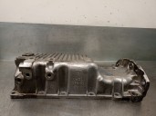 Recambio de carter para mg serie 45 (rt) 1.6 16v cat referencia OEM IAM 101850 