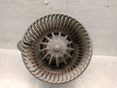 Recambio de motor calefaccion para renault scenic (ja..) 1.9 dci diesel cat referencia OEM IAM 7701048387 7701048387 