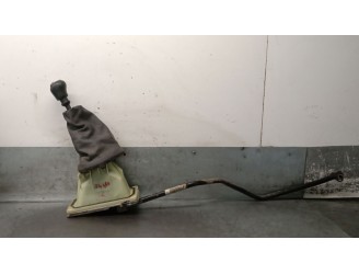 Recambio de palanca cambio para renault scenic (ja..) 1.9 dci diesel cat referencia OEM IAM 7700873195 7701470018 
