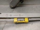 Recambio de elevalunas trasero izquierdo para renault scenic (ja..) 1.9 dci diesel cat referencia OEM IAM 7700437156 7700437156 