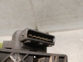 Recambio de potenciometro pedal para renault scenic (ja..) 1.9 dci diesel cat referencia OEM IAM 7700431918 7700431918 