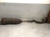 Recambio de cremallera direccion para mg serie 45 (rt) 1.6 16v cat referencia OEM IAM 53600S74G0 