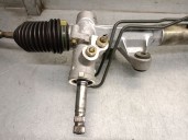 Recambio de cremallera direccion para mg serie 45 (rt) 1.6 16v cat referencia OEM IAM 53600S74G0 