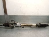 Recambio de cremallera direccion para mg serie 45 (rt) 1.6 16v cat referencia OEM IAM 53600S74G0  