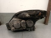 Recambio de faro derecho para renault scenic (ja..) 1.9 dci diesel cat referencia OEM IAM 7700432097 260102746R 