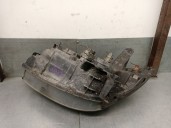 Recambio de faro derecho para renault scenic (ja..) 1.9 dci diesel cat referencia OEM IAM 7700432097 260102746R 