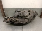 Recambio de faro derecho para renault scenic (ja..) 1.9 dci diesel cat referencia OEM IAM 7700432097 260102746R 