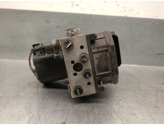 Recambio de abs para audi a4 berlina (8e) 2.5 v6 24v tdi referencia OEM IAM 8E0614517 8E0614517L 0265255048 BOSCH