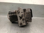 Recambio de abs para audi a4 berlina (8e) 2.5 v6 24v tdi referencia OEM IAM 8E0614517 8E0614517L 0265255048 BOSCH