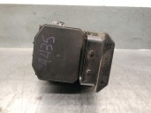 Recambio de abs para audi a4 berlina (8e) 2.5 v6 24v tdi referencia OEM IAM 8E0614517 8E0614517L 0265255048 BOSCH