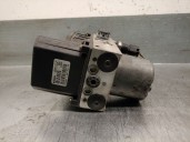 Recambio de abs para audi a4 berlina (8e) 2.5 v6 24v tdi referencia OEM IAM 8E0614517 8E0614517L 0265255048 BOSCH