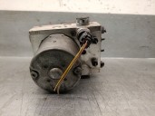 Recambio de abs para audi a4 berlina (8e) 2.5 v6 24v tdi referencia OEM IAM 8E0614517 8E0614517L 0265255048 BOSCH