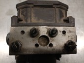 Recambio de abs para audi a4 berlina (8e) 2.5 v6 24v tdi referencia OEM IAM 8E0614517 8E0614517L 0265255048 BOSCH