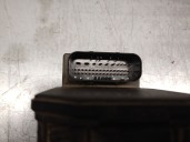 Recambio de abs para audi a4 berlina (8e) 2.5 v6 24v tdi referencia OEM IAM 8E0614517 8E0614517L 0265255048 BOSCH