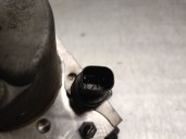 Recambio de abs para audi a4 berlina (8e) 2.5 v6 24v tdi referencia OEM IAM 8E0614517 8E0614517L 0265255048 BOSCH