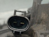 Recambio de electroventilador para toyota avensis wagon (t25) 2.0 turbodiesel cat referencia OEM IAM MF4227502520 167110R050 