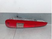 Recambio de piloto trasero izquierdo para ford fusion (cbk) 1.4 tdci cat referencia OEM IAM 2S6113N004AD 1324567 