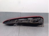 Recambio de piloto trasero izquierdo para ford fusion (cbk) 1.4 tdci cat referencia OEM IAM 2S6113N004AD 1324567 