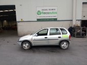 opel corsa b del año 1998