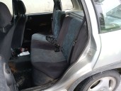 opel corsa b del año 1998