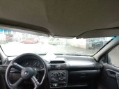 opel corsa b del año 1998