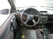 opel corsa b del año 1998