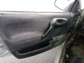 opel corsa b del año 1998