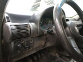 opel corsa b del año 1998
