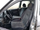 opel corsa b del año 1998