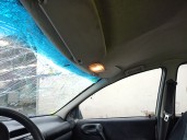 opel corsa b del año 1998