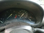 opel corsa b del año 1998