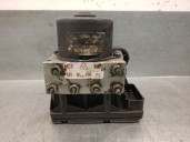 Replacement ABS for Hyundai XG (XG) 350 OEM IAM reference 5892039200 5892039A20 