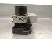 Recambio de abs para hyundai xg (xg) 350 referencia OEM IAM 5892039200 5892039A20 