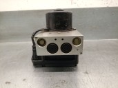 Recambio de abs para hyundai xg (xg) 350 referencia OEM IAM 5892039200 5892039A20 