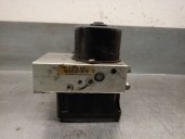 Recambio de abs para hyundai xg (xg) 350 referencia OEM IAM 5892039200 5892039A20 