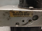 Replacement ABS for Hyundai XG (XG) 350 OEM IAM reference 5892039200 5892039A20 