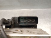 Replacement ABS for Hyundai XG (XG) 350 OEM IAM reference 5892039200 5892039A20 