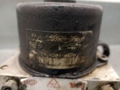 Recambio de abs para hyundai xg (xg) 350 referencia OEM IAM 5892039200 5892039A20 