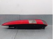 Recambio de piloto trasero derecho para ford fusion (cbk) 1.4 tdci cat referencia OEM IAM 2S6113N004AD 1324515 