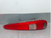 Recambio de piloto trasero derecho para ford fusion (cbk) 1.4 tdci cat referencia OEM IAM 2S6113N004AD 1324515 