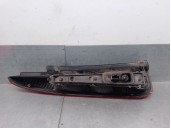 Replacement right rear light for Ford Fusion (CBK) 1.4 TDCi CAT OEM IAM reference 2S6113N004AD 1324515 