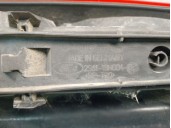Recambio de piloto trasero derecho para ford fusion (cbk) 1.4 tdci cat referencia OEM IAM 2S6113N004AD 1324515 