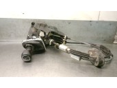 Recambio de palanca cambio para chevrolet cruze hatchback (j305) 1.7 d referencia OEM IAM 688309947 25194008 