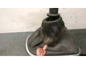 Recambio de palanca cambio para chevrolet cruze hatchback (j305) 1.7 d referencia OEM IAM 688309947 25194008 